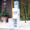 Cây nước nóng lạnh cao cấp FujiE WDBY300